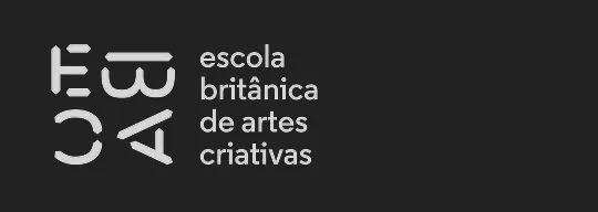 Escola Britânica de Artes Criativas - EBAC