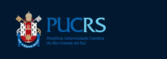 Pontifícia Universidade Católica do Rio Grande do Sul - PUCRS